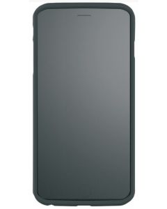 Body Glove BOGL9459002 iPhone 6 Plus 5.5" Satin Case - Black