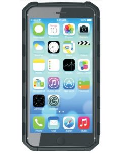 Discontinued - Body Glove BOGL9459202 iPhone 6 Plus 5.5" Dropsuit Case