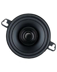 Boss Audio BRS35 3.5 inch 50-watt Full Range Speaker