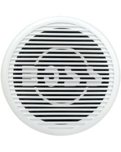 DISCONTINUED - Boss Audio MR100 10 inch Marine Subwoofer