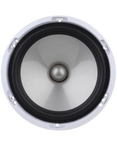 DISCONTINUED - Boss Audio MR105 10 inch Marine Subwoofer