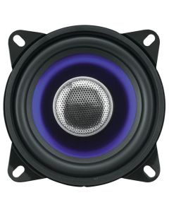 Discontinued - Boss Audio N42.2 4 Onyx Series Full-Range Speaker 4 inch 2-Way