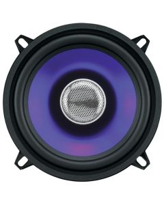 Discontinued - Boss Audio N52.2 4 Onyx Series Full-Range Speaker 5.25 inch 2-Way
