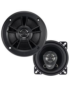 Boss Audio CER422 4 inch Car Speakers - Main