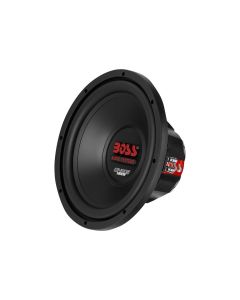 Boss Audio CH12DVC Chaos 1800 Watt 12 inch Subwoofer