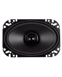 Boss Audio BRS46 4 inch x 6 inch 50-watt Full Range Speaker
