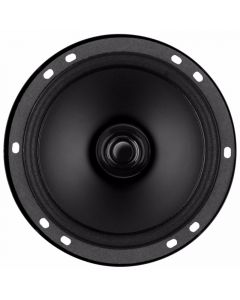 Boss Audio BRS65 6.5 inch 80-watt Full Range Speaker