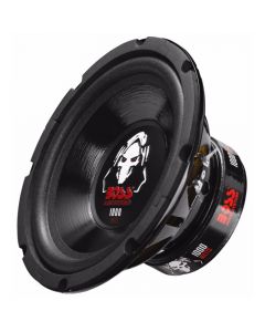 Boss Audio P80DVC Phantom 8 inch Subwoofer - Main