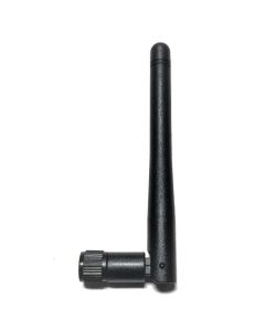 Boyo VTC700RQ-001 Replacement 2.4 GHz Digital Antenna