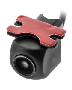 Boyo VTB10 Bracket Mount Micro Backup Camera