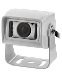 Boyo VTB201MA Heavy Duty Commercial Marine Back Up Camera with Night Vision - Main