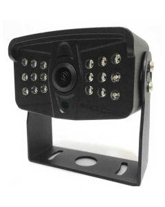 Boyo VTB305HD Heavy Duty Commercial Back Up Camera with Night Vision