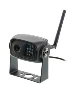 Boyo VTC500RQ-001 Replacement / Add-on 2.4 GHz Digital Wireless Back up Camera
