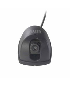 Boyo VTE300HD Eggshell Mount Side View Camera