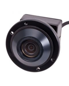 Boyo VTK100N Front car camera