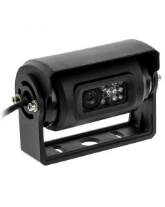 Boyo VTB100MT Commercial Back Up Camera with Motorized Protective Cover
