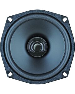 Boss Audio BRS52 5.25 inch 60-watt Full Range Speaker