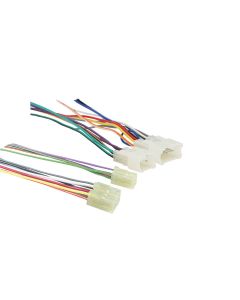 Metra BT-1761 Bluetooth T-Harness