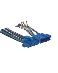 Metra BT-2001 Bluetooth Harness