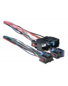 Metra BT-2202 Bluetooth Harness