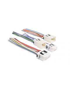 Metra BT-7550 Bluetooth Harness