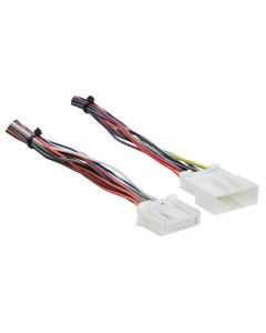 Metra BT-7552 Bluetooth Harness