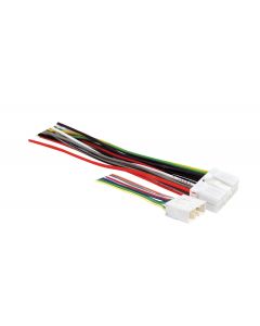 Metra BT-8901 Bluetooth Harness