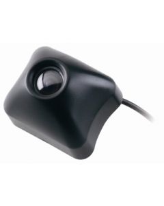 Gryphon Mobile CAM2 Keyhole Style Pod mount reverse back up camera