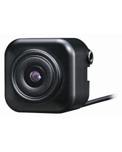 DISCONTINUED - Kenwood CCD-2000 Flush Mount Universal Rear View Back up Camera