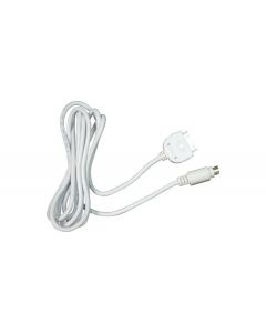 Clarion CCUiPod1 iPod Connecting Cable