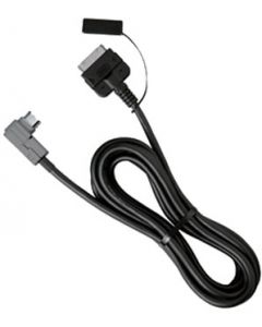 DISCONTINUED - Pioneer CD-I200 IPod interface cable for Pioneer radio