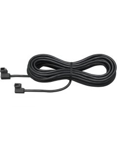 Pioneer CD-600DC Data Extension Cable (Serial)