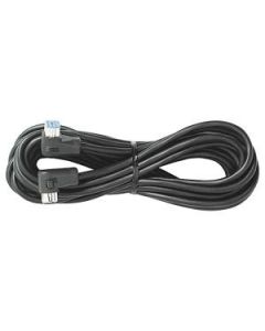 DISCONTINUED - Pioneer CDIP600 Ip-Bus Extension Cable 6 Meter / 17.8 Feet