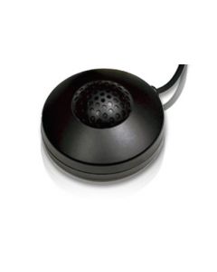 Pioneer CD-MC20 Auto EQ-Microphone for Car DVD Receivers 