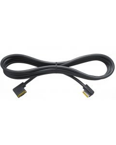 Pioneer CD-SC300E Trunk-Mount System Extension Cable For AVIC-N1, AVIC-N2, AVIC-N3, AVIC-N4 3-Meter