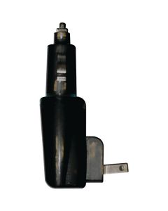 Cellular Innovations ACP-APP iPod®/iPhone® 3-in-1 Car/Home/USB Charger