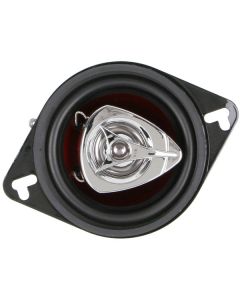 Boss CH3220 3.5 Inch 2-Way Full Range Chaos Speakers - 200W