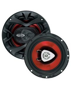 Boss Audio CH6500 Chaos Extreme 2-way 6.5 inch Full Range Speaker