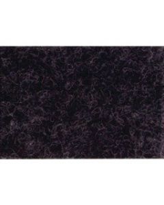 Acoustic Non-Backed Trunk Lining, Charcoal Carpet