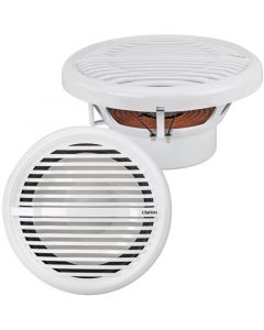 Clarion CMG2512W Marine Grade 10" Water Resistant Subwoofer - Main