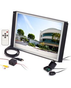 Clarus RP-1577HDMI 15.4 Inch Raw LCD Monitor and Panel Display