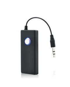 Clarus TOP-B31 Bluetooth Audio Transmitter