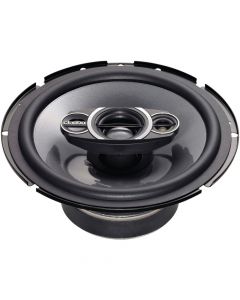 Clarion SRQ1732R Q Series 7" 400W max. 3-Way Speaker System