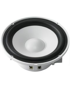 Clarion CMG1622S 6.5" Marine Component Speaker System-main