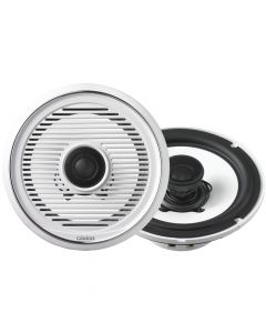 DISCONTINUED - Clarion CMG1720R Coaxial 2-Way Water-Resistant Speaker 7"