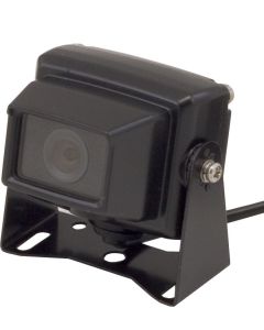 Audiovox CMOS1 Color Back up Camera
