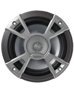 Clarion CMQ1322R 5.25" 2-Way Coaxial Marine Speaker System-main