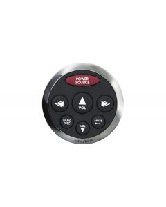 Clarion CMRC2-BSS Watertight Marine Remote Control