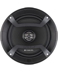 Discontinued - Orion Cobalt CO600 Cobalt Series 6 Inch 100-Watt Coaxial Speakers