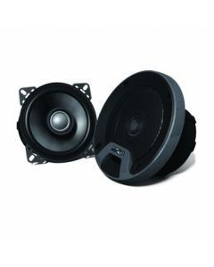 Fusion CPFR4020 4 Inch 2-Way Full Range Speakers